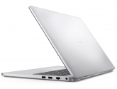 454153 Laptop Dell Pro 16/16" WUXGA IPS/Core 5 220U/16 GB/512 GB SSD/Win 11 Pro/3 lata ProSupport