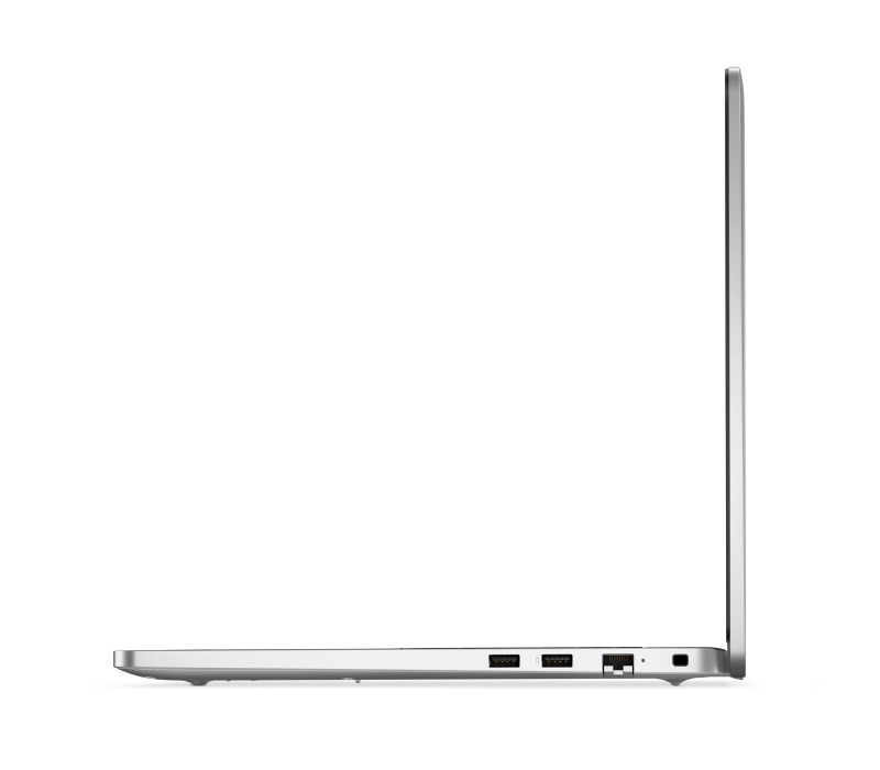 454154 Laptop Dell Pro 16/16" WUXGA IPS/Core 5 220U/16 GB/512 GB SSD/Win 11 Pro/3 lata ProSupport