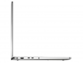 454155 Laptop Dell Pro 16/16" WUXGA IPS/Core 5 220U/16 GB/512 GB SSD/Win 11 Pro/3 lata ProSupport