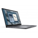 BTO507_PC16255_EMEA