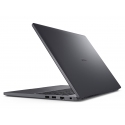 BTO507_PC16255_EMEA