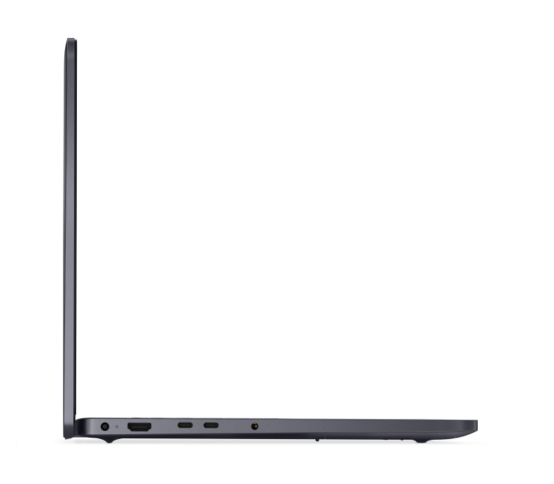 454176 Laptop Dell Pro 16/16" WUXGA IPS/Ryzen 5 220/16 GB/512 GB SSD/Win 11 Pro/3 lata ProSupport