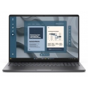 BTO510_PC16255_EMEA