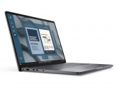454207 Laptop Dell Pro 16/16" WUXGA IPS/Ryzen 5 Pro 230/16 GB/1 TB SSD/Win 11 Pro/3 lata ProSupport