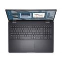 BTO510_PC16255_EMEA