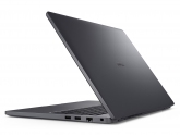 454209 Laptop Dell Pro 16/16" WUXGA IPS/Ryzen 5 Pro 230/16 GB/1 TB SSD/Win 11 Pro/3 lata ProSupport