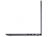454210 Laptop Dell Pro 16/16" WUXGA IPS/Ryzen 5 Pro 230/16 GB/1 TB SSD/Win 11 Pro/3 lata ProSupport