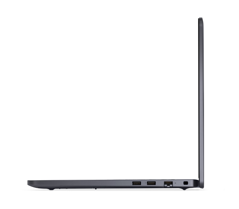 454210 Laptop Dell Pro 16/16" WUXGA IPS/Ryzen 5 Pro 230/16 GB/1 TB SSD/Win 11 Pro/3 lata ProSupport