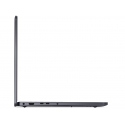 BTO510_PC16255_EMEA