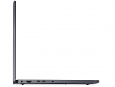 454211 Laptop Dell Pro 16/16" WUXGA IPS/Ryzen 5 Pro 230/16 GB/1 TB SSD/Win 11 Pro/3 lata ProSupport
