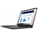 BTO203_PA13250_EMEA