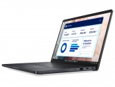 454267 Laptop Dell Pro 13 Premium/13,3" WUXGA IPS/Ultra 5 236V/16 GB/512 GB SSD/Win 11 Pro/3 lata ProSupport
