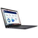 BTO203_PA13250_EMEA