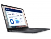 454268 Laptop Dell Pro 13 Premium/13,3" WUXGA IPS/Ultra 5 236V/16 GB/512 GB SSD/Win 11 Pro/3 lata ProSupport