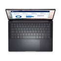 BTO203_PA13250_EMEA
