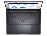 454269 Laptop Dell Pro 13 Premium/13,3" WUXGA IPS/Ultra 5 236V/16 GB/512 GB SSD/Win 11 Pro/3 lata ProSupport