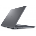 BTO203_PA13250_EMEA