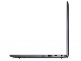 454271 Laptop Dell Pro 13 Premium/13,3" WUXGA IPS/Ultra 5 236V/16 GB/512 GB SSD/Win 11 Pro/3 lata ProSupport