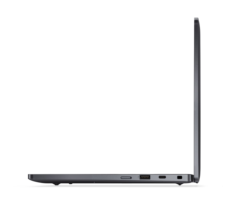 454271 Laptop Dell Pro 13 Premium/13,3" WUXGA IPS/Ultra 5 236V/16 GB/512 GB SSD/Win 11 Pro/3 lata ProSupport