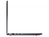 454272 Laptop Dell Pro 13 Premium/13,3" WUXGA IPS/Ultra 5 236V/16 GB/512 GB SSD/Win 11 Pro/3 lata ProSupport