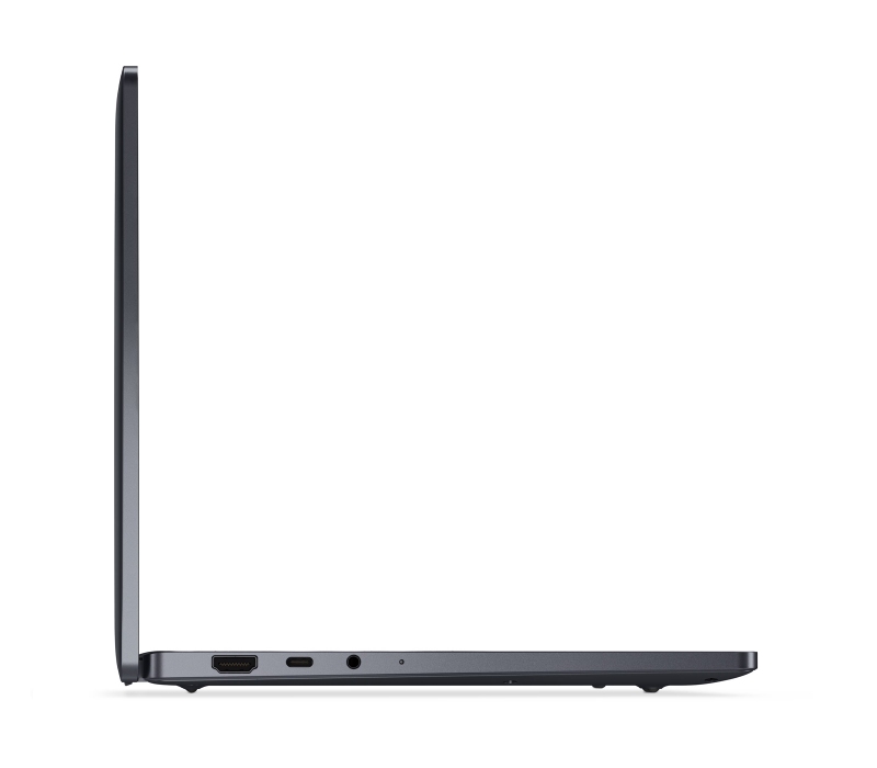 454272 Laptop Dell Pro 13 Premium/13,3" WUXGA IPS/Ultra 5 236V/16 GB/512 GB SSD/Win 11 Pro/3 lata ProSupport