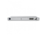 454303 UBIQUITI Dream Machine Special Edition UDM-SE 
