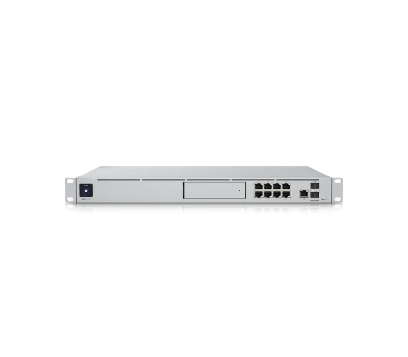 454303 UBIQUITI Dream Machine Special Edition UDM-SE 
