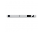 454304 UBIQUITI Dream Machine Special Edition UDM-SE 