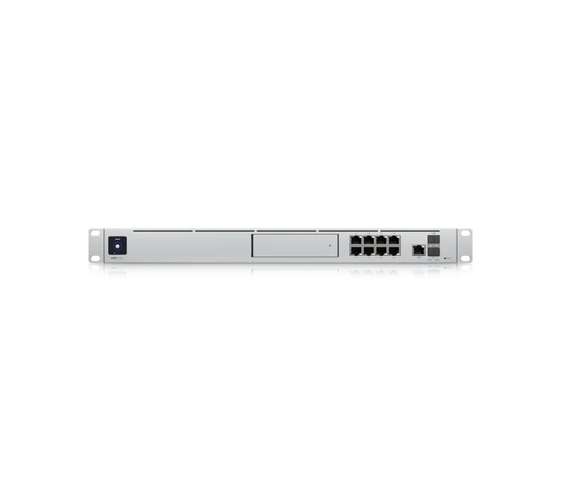 454304 UBIQUITI Dream Machine Special Edition UDM-SE 