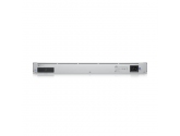454305 UBIQUITI Dream Machine Special Edition UDM-SE 