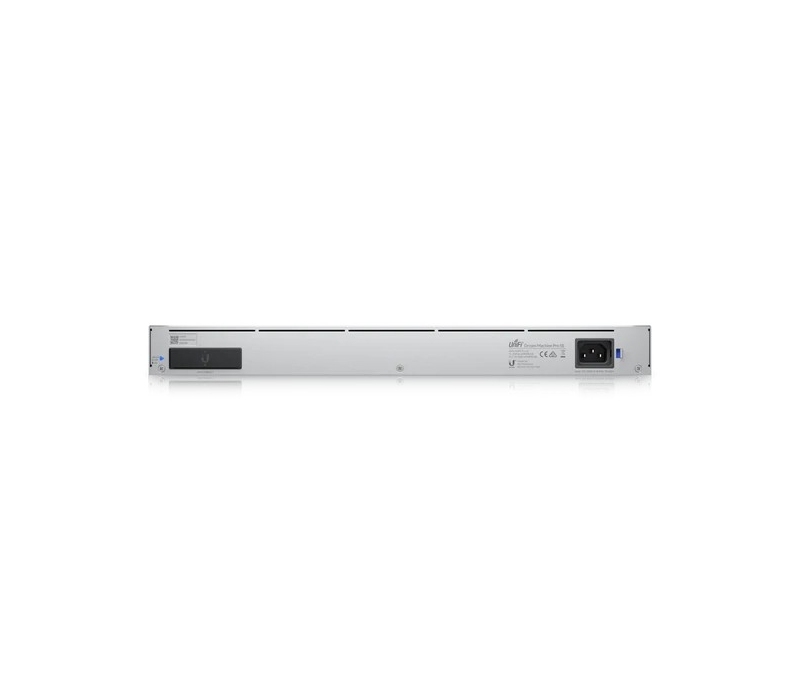 454305 UBIQUITI Dream Machine Special Edition UDM-SE 