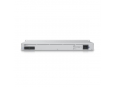 454306 UBIQUITI Dream Machine Special Edition UDM-SE 