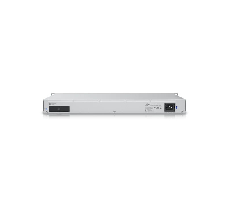 454306 UBIQUITI Dream Machine Special Edition UDM-SE 
