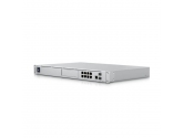 454307 UBIQUITI Dream Machine Special Edition UDM-SE 