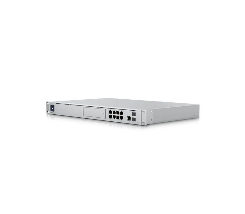 454307 UBIQUITI Dream Machine Special Edition UDM-SE 