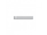 454308 UBIQUITI Dream Machine Special Edition UDM-SE 