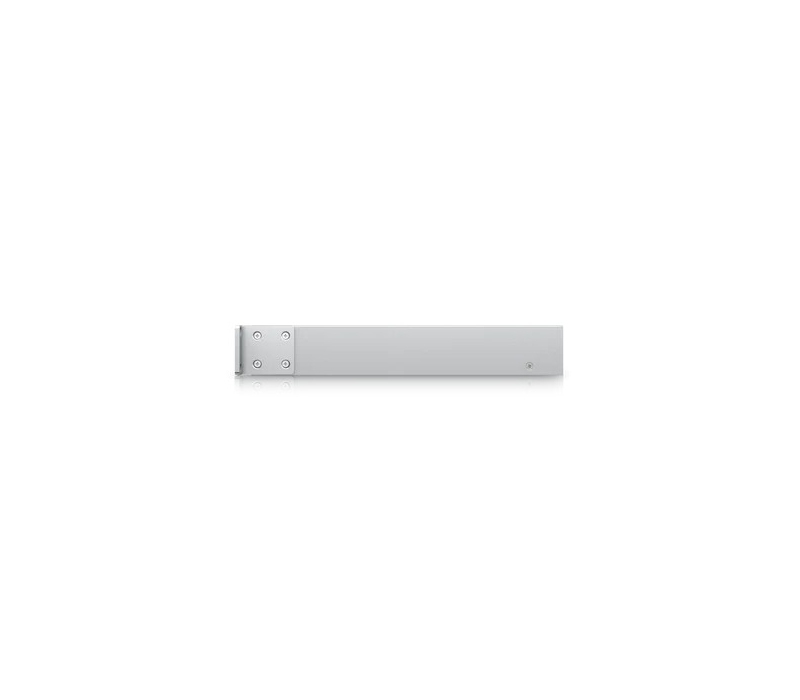 454308 UBIQUITI Dream Machine Special Edition UDM-SE 