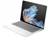 454377 Laptop HP EliteBook X G1a/14" 3K OLED MT/Ryzen AI 9 HX Pro 375/64 GB/2 TB SSD/Win 11 Pro/3 lata on-site
