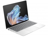 454378 Laptop HP EliteBook X G1a/14" 3K OLED MT/Ryzen AI 9 HX Pro 375/64 GB/2 TB SSD/Win 11 Pro/3 lata on-site