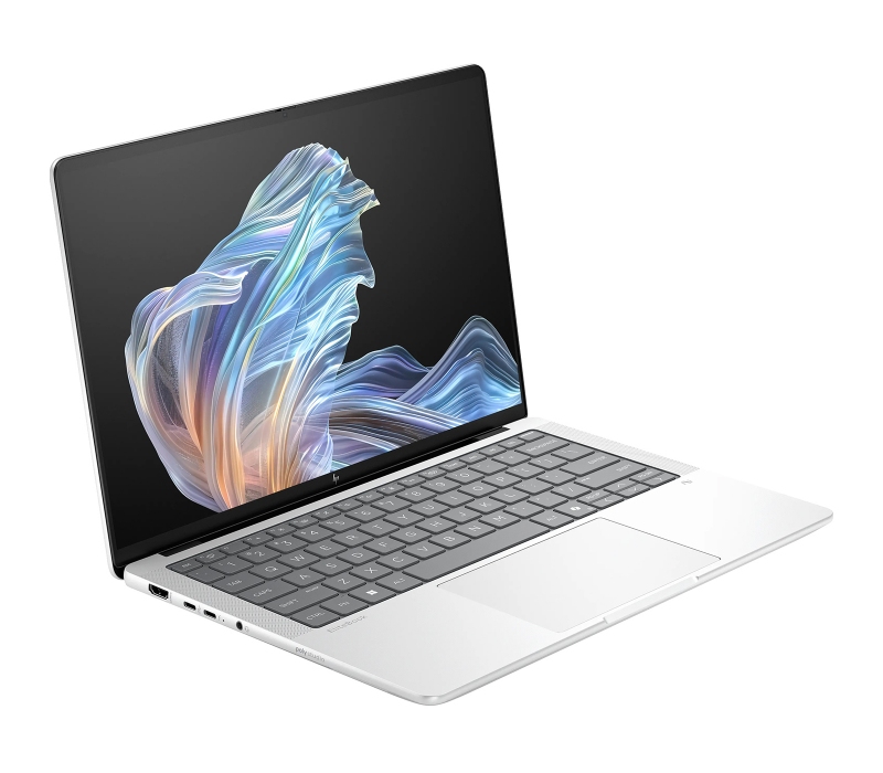 454378 Laptop HP EliteBook X G1a/14" 3K OLED MT/Ryzen AI 9 HX Pro 375/64 GB/2 TB SSD/Win 11 Pro/3 lata on-site