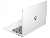 454379 Laptop HP EliteBook X G1a/14" 3K OLED MT/Ryzen AI 9 HX Pro 375/64 GB/2 TB SSD/Win 11 Pro/3 lata on-site