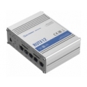 RUTX12000000