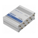 RUTX12000000