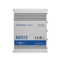 RUTX12000000