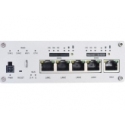 RUTX12000000