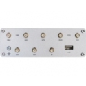 RUTX12000000
