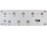 454413 TELTONIKA Router LTE RUTX12 (Cat 6), WiFi, BLE,  GNSS, Ethernet