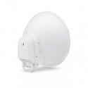 AF-5G23-S45