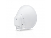454446 UBIQUITI AirFiber Dish 5GHz 23dBi  AF-5G23-S45 
