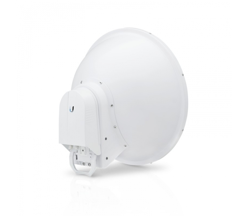 454446 UBIQUITI AirFiber Dish 5GHz 23dBi  AF-5G23-S45 